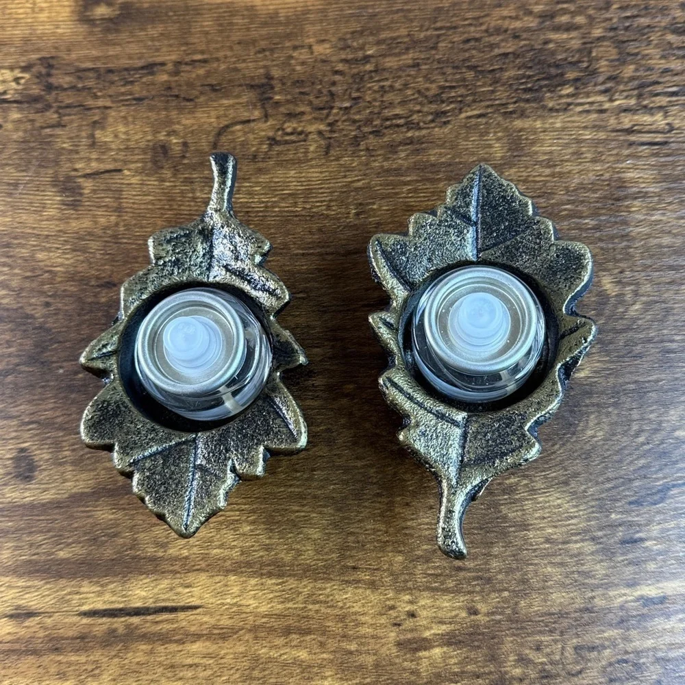 N/A set two